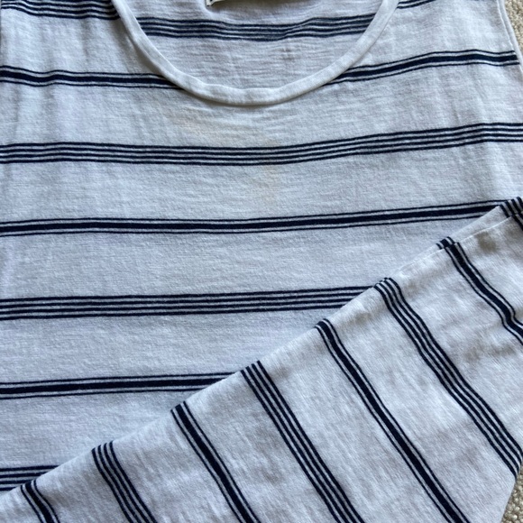 SOLD - Picture 3 of 4